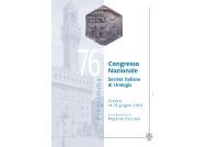 si conserva lp erezione do prostatectomia nerve sparing come